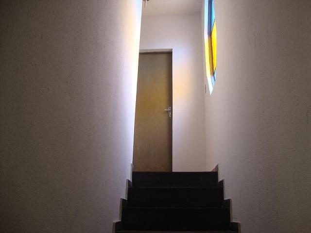 Casa para alugar com 2 dormitórios em Maldonado, Belo horizonte cod:90964 - Foto 9
