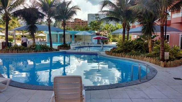Lagoa Quente Hotel! NÃO É COTA !NÃO É ÁGIO - VENDA PARCELADA - Foto 11