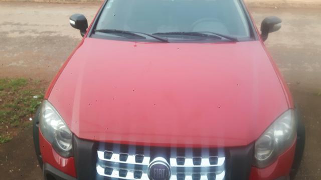 Carro - Foto 9