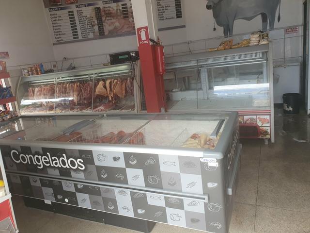 Casa de Carnes - senador Canedo - Foto 3