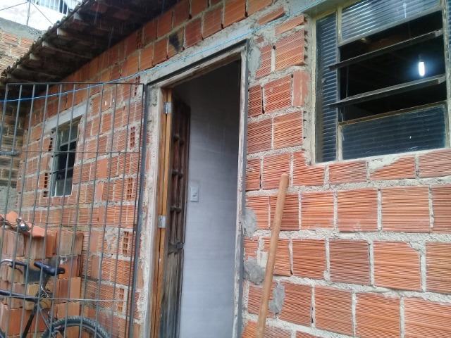 Casa em caruaru perto da rodoviária