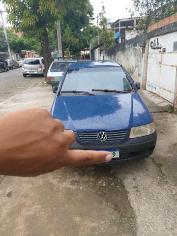 Vendo gol g3 Leia o anúncio 5 000