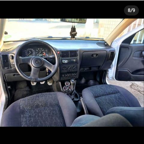 Polo Classic 1.8 - Foto 2
