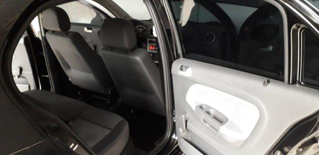 Gol G5 2011 1.0 flex - Foto 10
