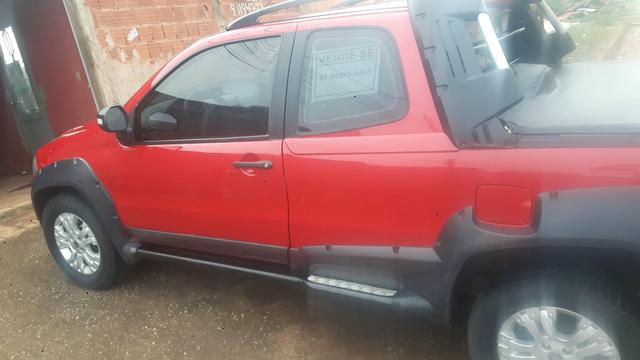 Carro - Foto 2