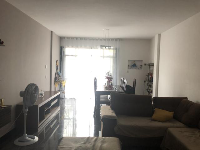 Lindo apartamento tipo casa - Foto 18