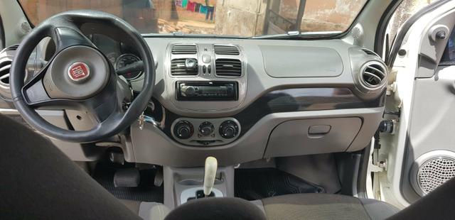 Carro com parcelas - Foto 5