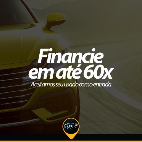 HB20 2015/2016 1.6 COMFORT STYLE 16V FLEX 4P AUTOMÁTICO - Foto 10