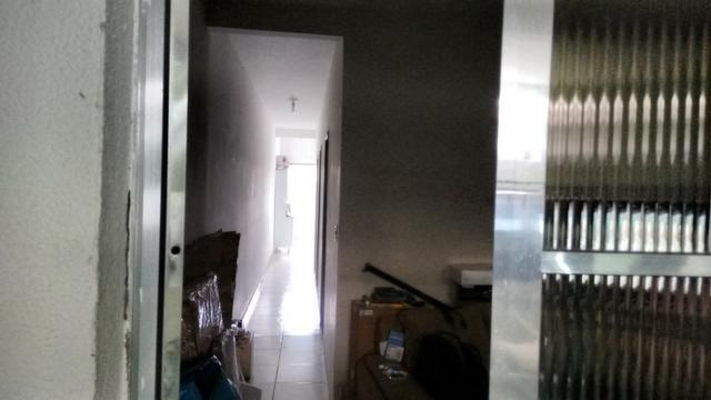 Casa c/ garagem Cia1, R$ 699,00 - Foto 7
