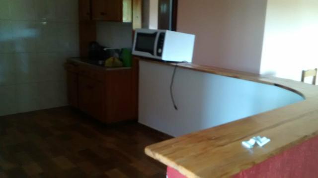 Alugo casa para alugar - Foto 10