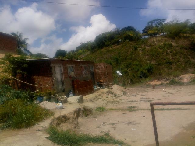 Vendo esse terreno - Foto 2