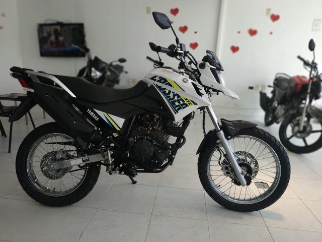 XTZ 150 Crosser S ABS - Foto 2