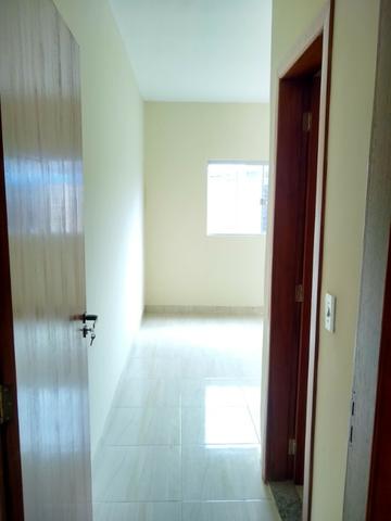 Bairro CardosoCasa 3/4 próximo a UBS - Foto 8