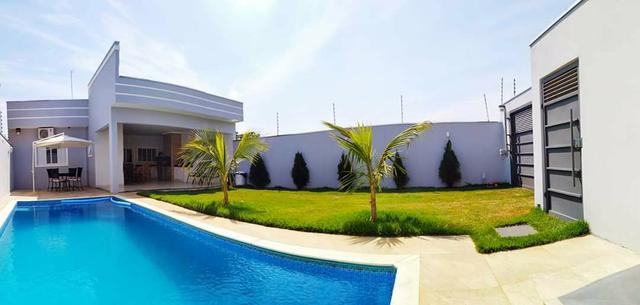 Rancho Florenza