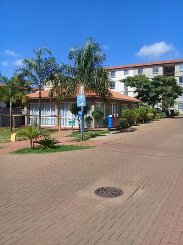 Apartamento Valparaíso I Prestação 487 - Foto 18