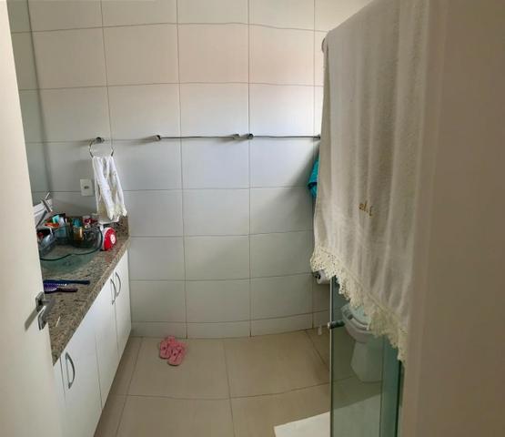 Casa no bairro Caminho do Sol, com: 4 quartos, sendo duas suítes // #piscina #escritório - Foto 4