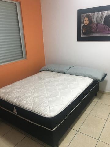 Alugo casa com piscina em Guaratuba - Foto 19