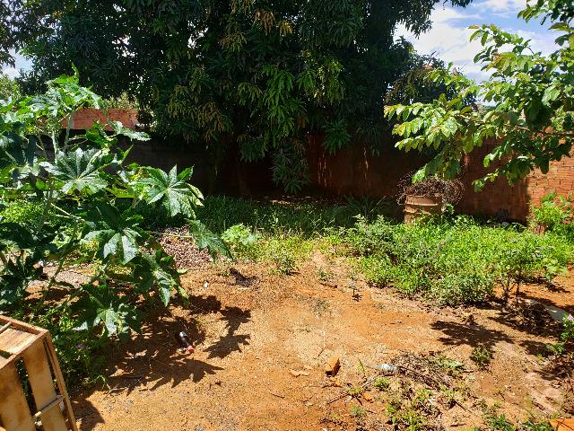 Casa Itapuã I - Planaltina GO - Foto 13