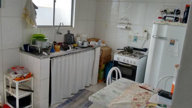 Casa c/ garagem Cia1, R$ 699,00 - Foto 11