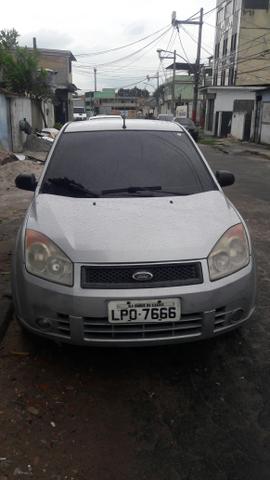 Ford fiesta 2010 - Foto 3
