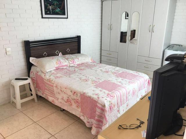 Alugo casa com piscina em Guaratuba - Foto 14
