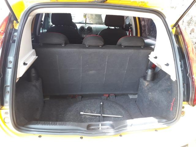 Fiat palio - Foto 7