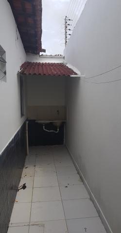 Casa em condomínio no Araçagy preço imperdível - Foto 11