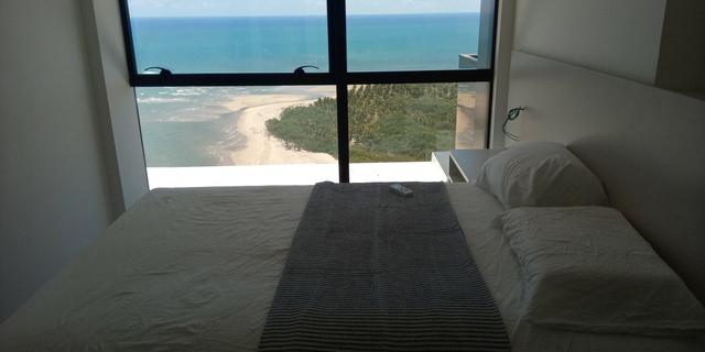 Flat barra home stay - Foto 10