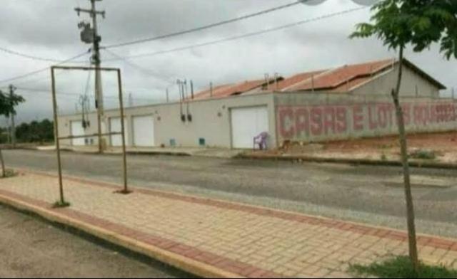 " Saia do Aluguel construa sua Casa sem burocracias - Foto 2
