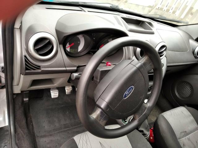 Ford fiesta trail - Foto 4