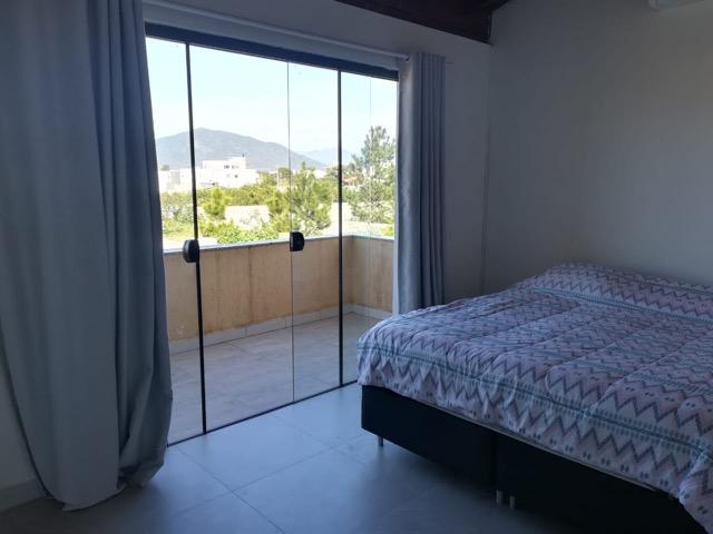 Quarto para dois em Campeche