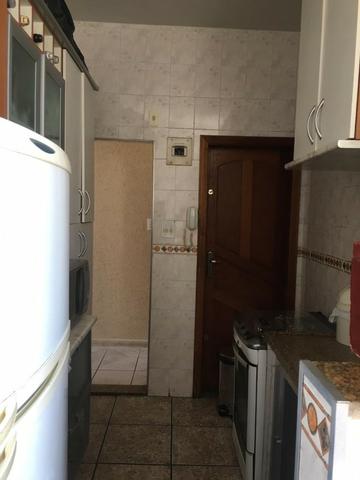 Apartamento - Olaria - Area Nobre de Olaria - Foto 11