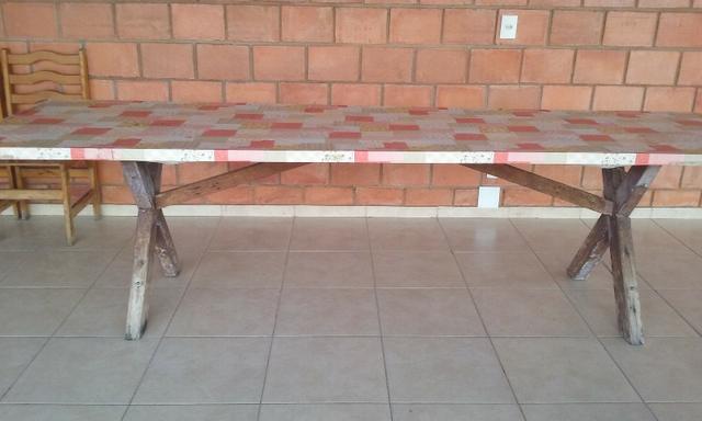 Locação para Eventos - Foto 9