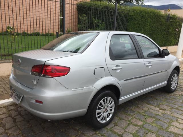 Fiat Siena EL 1.0 Completão - Foto 7