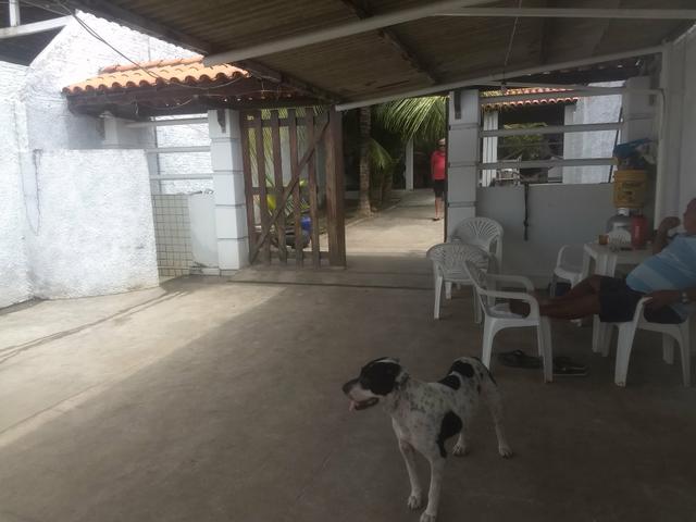 Vendo casa de Praia - Foto 4