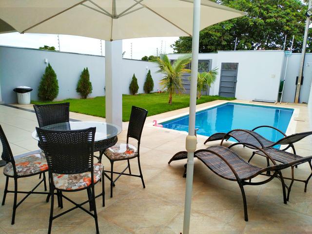 Rancho Florenza - Foto 4