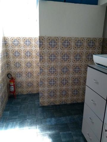 Casa no centro - Foto 16