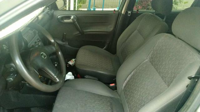 Corsa classic - Foto 2