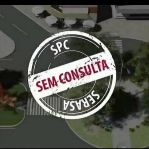 " Loteamento Com área de lazer Completo - Foto 3