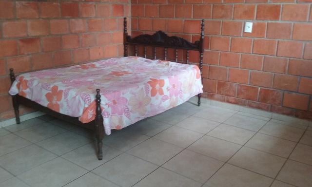 Locação para Eventos - Foto 4