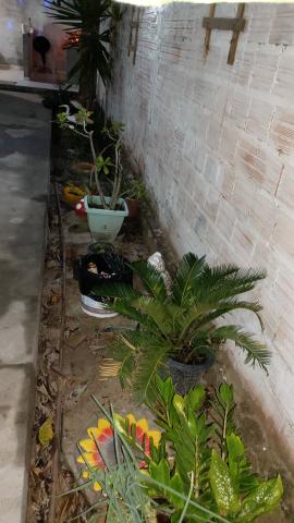 Aluga casa em barreirinhas Centro de barreirinhas bem localizada - Foto 2