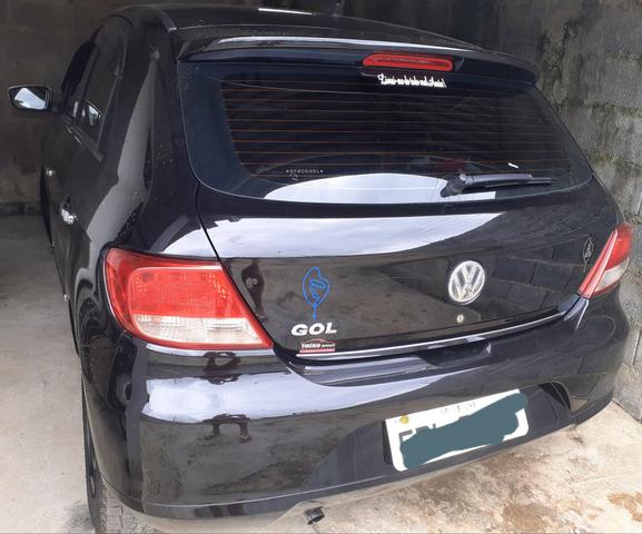 Gol g5 2010 - Foto 9