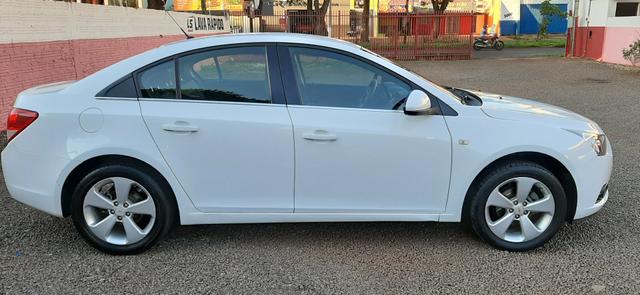 Chevrolet Cruze LT 2013 *VALOR ABAIXO DA FIPE - Foto 3