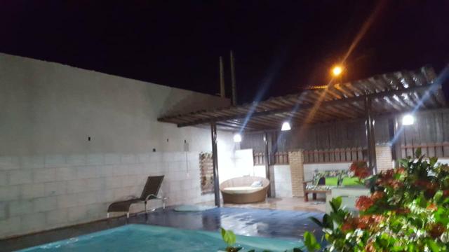 Rancho Condomínio Itapuã - Foto 2