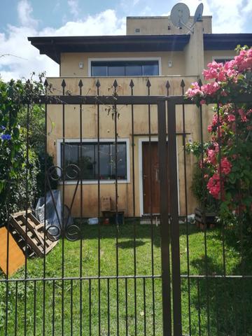 Quarto para dois em Campeche - Foto 2