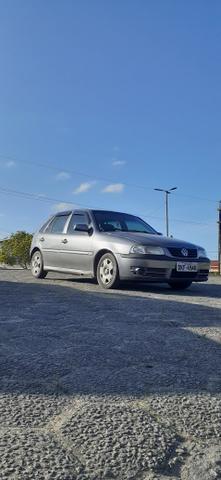 Vendo gol g3 2005 - Foto 2