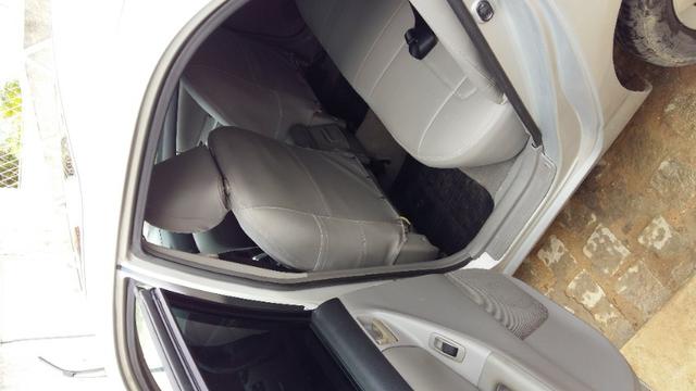 Corolla xei troco ou vendo - Foto 6