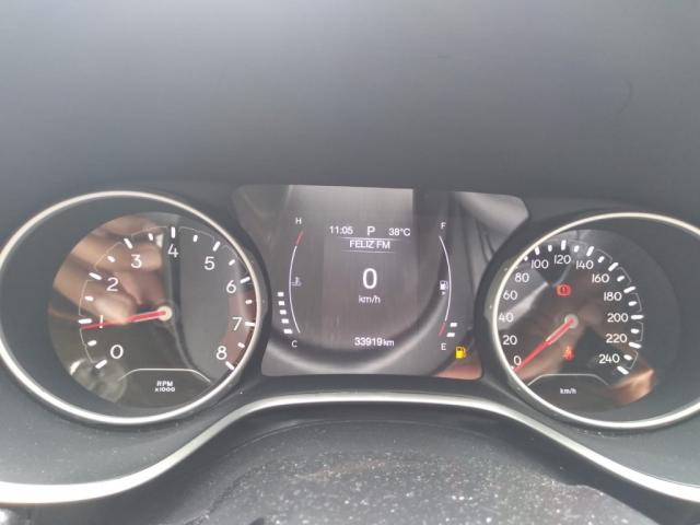 COMPASS LONGITUDE 2.0 FLEX - Foto 5