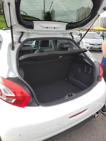 Peugeot 208 - *Urgente! - Foto 4