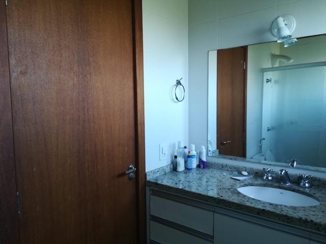 Quarto para dois em Campeche - Foto 3